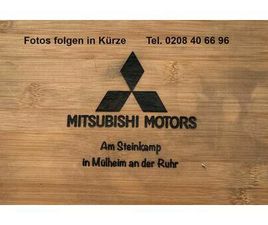 HAVAL JOLION GWM HAVAL JOLION PRO LUXURY/AUTOMATIK/LEDER/LED/PAN