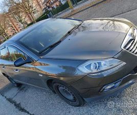 LANCIA DELTA LANCIA DELTA