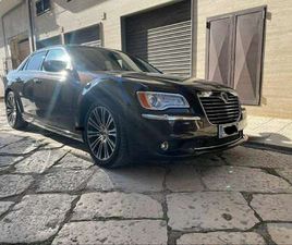 3.0 V6 MJT II EXECUTIVE 239CV AUTO