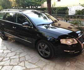 PASSAT TSI ECOFUEL METANO 1.4