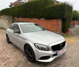 D‼️EURO 6B‼️PRETE A IMMATRICULÉ - GARANTI