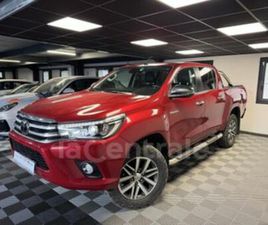 TOYOTA PROACE VERSO II 2.0 D MEDIUM 150 D-4D LOUNGE