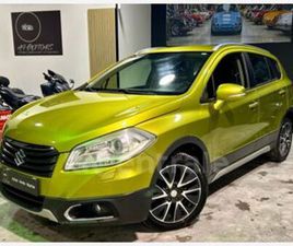 1.6 DDIS 120 PACK ALLGRIP