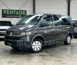 6.1 2.0 TDI 150 BMT COURTE BVM6 4MOTION CONFORTLINE