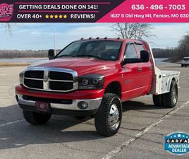 DRIVE FORCE AUTO PLAZA BUY WITH C