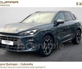 1.5 EHYBRID 272 VZ DSG6