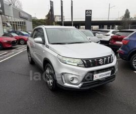 IV GENERATION2 1.5 DUALJET ALLGRIP HYBRID PRIVILEGE AUTO