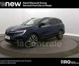 VI 1.2 E-TECH FULL HYBRID 200 GSR2 ICONIC 7PL