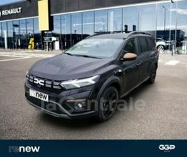 1.6 HYBRID 140 SL EXTREME 7PL