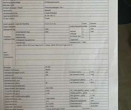 MASERATI COUPÉ 4200