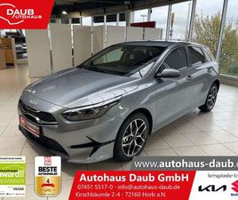 1.5 T-GDI 48V 140 PS DCT ULTIMATE EDITION