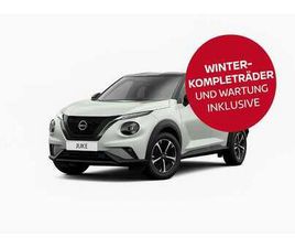 N-CONNECTA 1.6 HYBRID