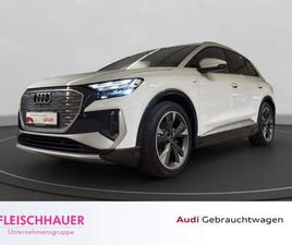 35 MATRIX+PANO+NAVI+PDC+SHZ+VC+S-LINE+TEMPOMAT