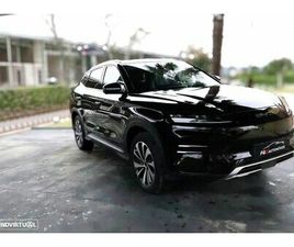 BYD SEAL U BYD SEAL U 87 KWH DESIGN