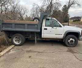 GMC SIERRA 2500 REGULAR CAB 2000 GMC SIERRA 2500 2WD REGULAR CAB