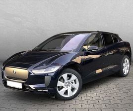 R-DYNAMIC SE 90KWH 400PS AUTO