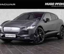 R-DYNAMIC SE 90KWH 400PS AUTO