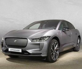 R-DYNAMIC SE 90KWH 400PS AUTO