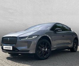 R-DYNAMIC SE 90KWH 400PS AUTO