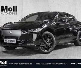 R-DYNAMIC SE 90KWH 400PS AUTO