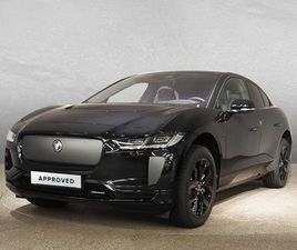 R-DYNAMIC SE 90KWH 400PS AUTO