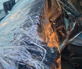 VOLKSWAGEN GOLF GOLF 6 2000 TDI DSG