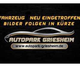 MERCEDES-BENZ C 300 T*7G*AMG-LINE*VOLL*2H*PANO*DISTR+360°AHK*