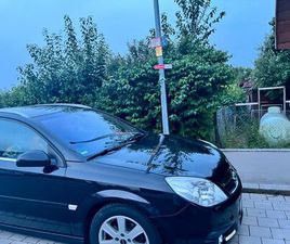 OPEL SIGNUM OPEL SIGNUM 2,2L