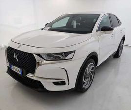 CROSSBACK 1.5 BLUEHDI BUSINESS