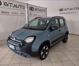 1.0 FIREFLY S&S HYBRID