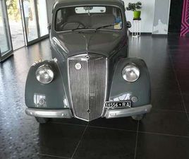 LANCIA ARDEA ARDEA