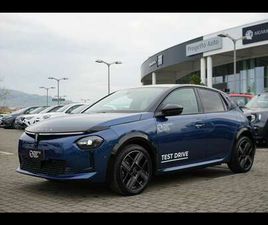 LANCIA YPSILON 51KWH LX