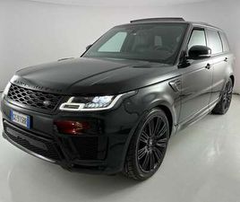 3.0 SDV6 HSE DYNAMIC UNICO PROPRIETARIO