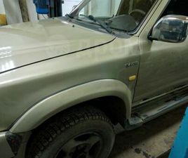 GREAT WALL MOTORS SAFE