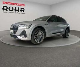 S LINE (SHZ.HEAD-UP.MATRIX-LED.NAVI.PDC.VIRTUAL CO