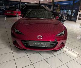1.5L SKYACTIV-G (132 HP) EXCLUSIVE-LINE
