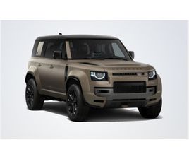 OCTA 4.4 V8 635PS AWD