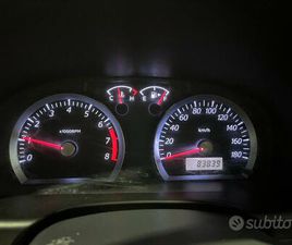 SUZUKI JIMNY SUZUKI JIMNY 2011 (83800KM)