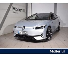 GTX 4M STV 86KWH 340HK EXCLUSIVE /GLASSTAK /21+++