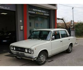 SPECIAL AUTOMATICA UNICO PROPRIETARIO OTTIME COND.