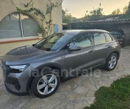 45 285 82 KWH DESIGN