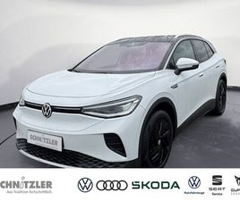 PRO PERFORMANCE MATRIX/NAVI/KAMERA/WÄPU/PANO+++