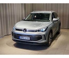 EDITION LIFE 1.5 EHYBRID 204HK | DRAG