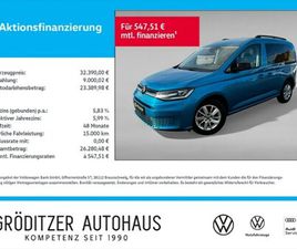 2,0 TDI AHK|ACC|LED|NAV|SHZ