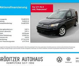 2,0 TDI DSG ACC|AHK|NAV|APP