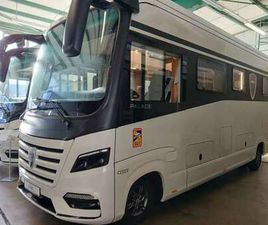 MORELO PALACE ANDERE MORELO PALACE 88 LB LIFE