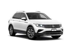 2.0TDI *NAVI*LED*SITZHEIZUNG*