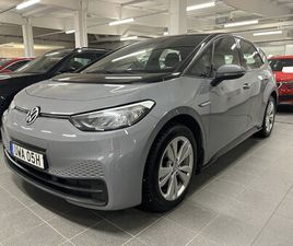 PRO 150 KW PRO PERFORMANCE 58