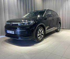 1.5 ETSI 150HK AUTO EDITION