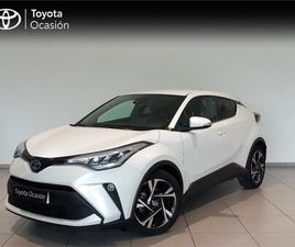 5P ADVANCE 125H E-CVT